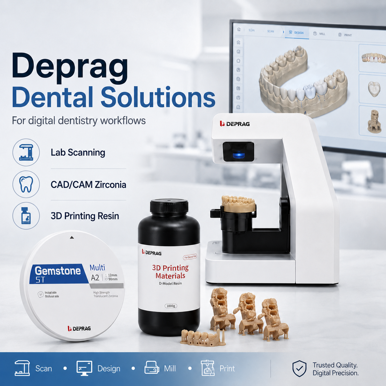 deprag-dental-solutions.png