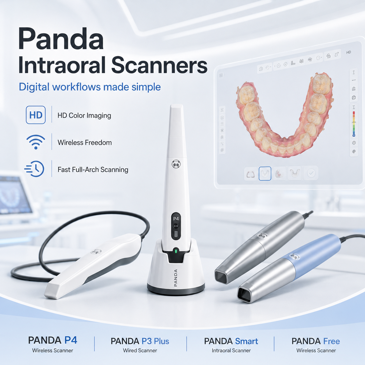 panda-intraoral-scanner.png