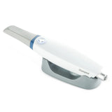 Runyes 3DS V3 IOS-11 Intraoral Scanner