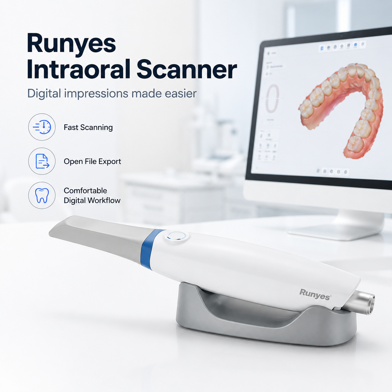 runyes-intraoral-scanner.png