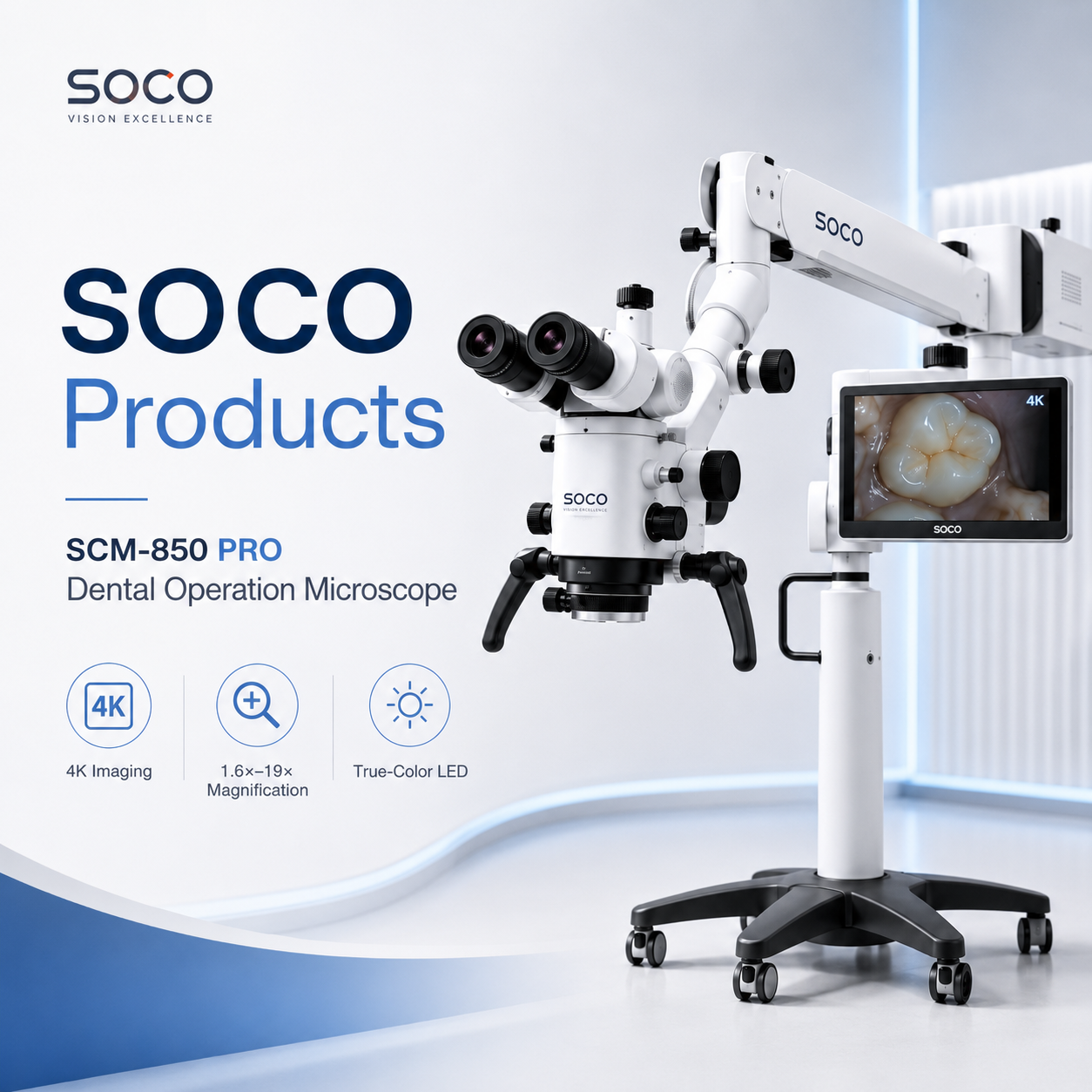 soco-dental-brand.png