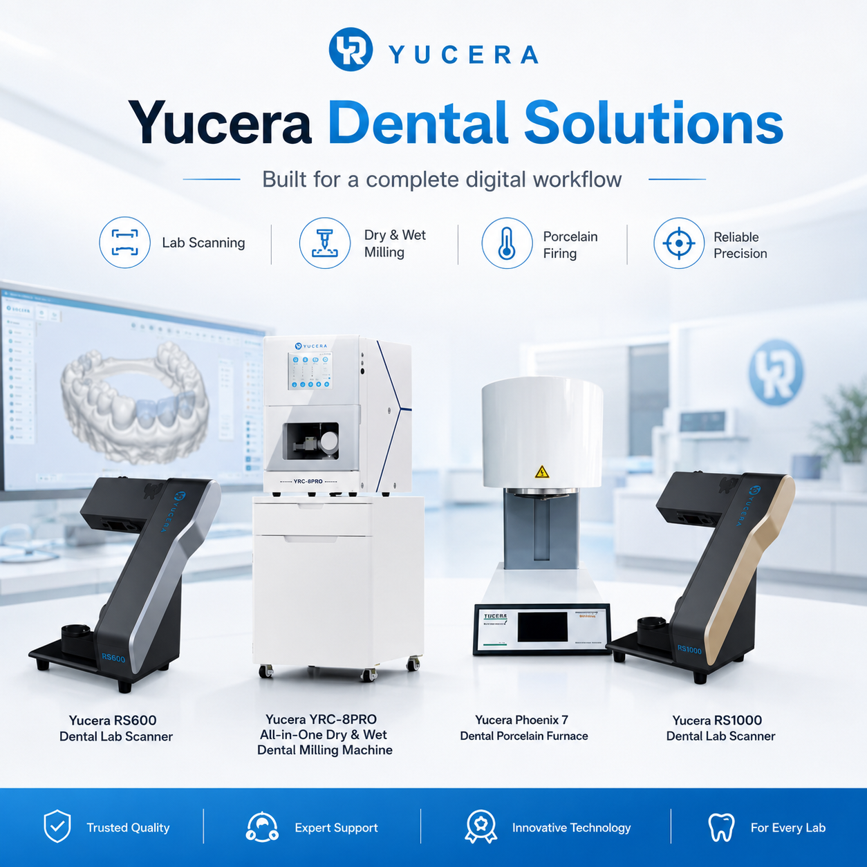 yucera.png